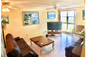 4700 Ocean Beach Blvd, Cocoa Beach, FL 32931, Sold 08/07/20