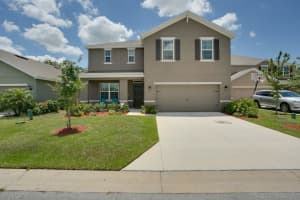 275 Sutherland Dr SW, Palm Bay, FL 32908, Sold 12/11/20