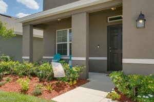 275 Sutherland Dr SW, Palm Bay, FL 32908, Sold 12/11/20