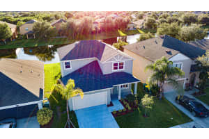 475 Dryden Cir, Cocoa, FL 32926, Sold 09/01/20