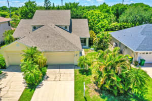 6229 Halyard Ct, Rockledge, FL 32955, Sold 08/21/20