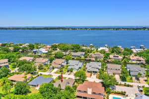 6229 Halyard Ct, Rockledge, FL 32955, Sold 08/21/20