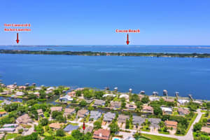6229 Halyard Ct, Rockledge, FL 32955, Sold 08/21/20