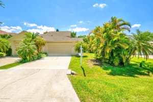 6229 Halyard Ct, Rockledge, FL 32955, Sold 08/21/20