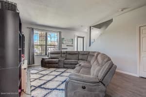 1170 Serengeti Way, Rockledge, FL 32955, Sold 09/15/20