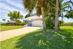 4775 Navaho Trail, Merritt Island, FL 32953, Sold 07/27/20
