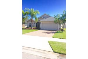 3133 Siderwheel Dr, Rockledge, FL 32955, Sold 06/15/20
