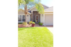 3133 Siderwheel Dr, Rockledge, FL 32955, Sold 06/15/20