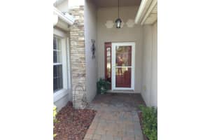 3133 Siderwheel Dr, Rockledge, FL 32955, Sold 06/15/20