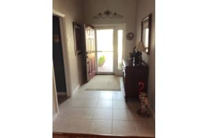 3133 Siderwheel Dr, Rockledge, FL 32955, Sold 06/15/20