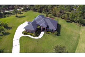 5646 Wood Stork Ln, Grant-Valkaria, FL 32949, Sold 02/24/21