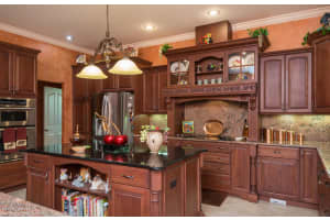 5646 Wood Stork Ln, Grant-Valkaria, FL 32949, Sold 02/24/21