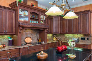 5646 Wood Stork Ln, Grant-Valkaria, FL 32949, Sold 02/24/21
