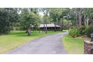 3449 Willowwood Dr, Melbourne, FL 32904, Sold 06/17/20