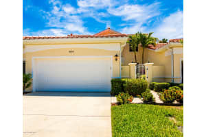 8688 Villanova Dr, Cape Canaveral, FL 32920, Sold 07/08/20