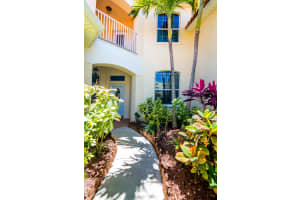 8688 Villanova Dr, Cape Canaveral, FL 32920, Sold 07/08/20