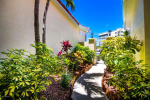 8688 Villanova Dr, Cape Canaveral, FL 32920, Sold 07/08/20