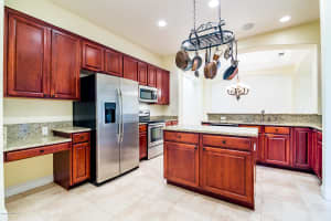 8688 Villanova Dr, Cape Canaveral, FL 32920, Sold 07/08/20