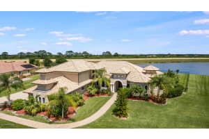 2942 BELLWIND Cir, Rockledge, FL 32955, Sold 10/29/20