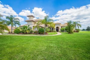 2942 BELLWIND Cir, Rockledge, FL 32955, Sold 10/29/20