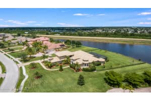 2942 BELLWIND Cir, Rockledge, FL 32955, Sold 10/29/20