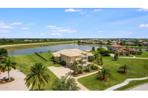 2942 BELLWIND Cir, Rockledge, FL 32955, Sold 10/29/20
