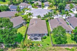 1321 Morgan Ct, Melbourne, FL 32934, Sold 06/12/20