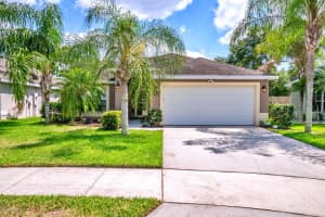 1321 Morgan Ct, Melbourne, FL 32934, Sold 06/12/20