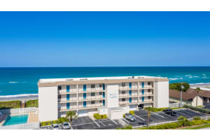 2979 Florida A1A, Melbourne Beach, FL 32951, Sold 06/12/20