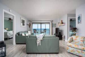 2979 Florida A1A, Melbourne Beach, FL 32951, Sold 06/12/20