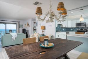 2979 Florida A1A, Melbourne Beach, FL 32951, Sold 06/12/20