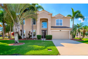 407 Wynfield Cir, Rockledge, FL 32955, Sold 07/24/20