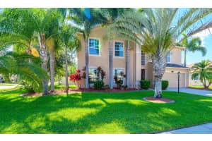 407 Wynfield Cir, Rockledge, FL 32955, Sold 07/24/20
