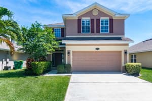1607 Alaqua Way, Melbourne, FL 32904, Sold 06/12/20