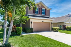 1607 Alaqua Way, Melbourne, FL 32904, Sold 06/12/20