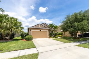 1237 Bolle Cir, Rockledge, FL 32955, Sold 06/05/20
