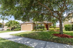 1237 Bolle Cir, Rockledge, FL 32955, Sold 06/05/20