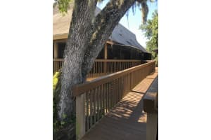 6201 Treetop Dr, Melbourne Beach, FL 32951, Sold 07/20/20