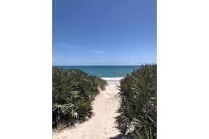 6201 Treetop Dr, Melbourne Beach, FL 32951, Sold 07/20/20