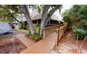 6201 Treetop Dr, Melbourne Beach, FL 32951, Sold 07/20/20