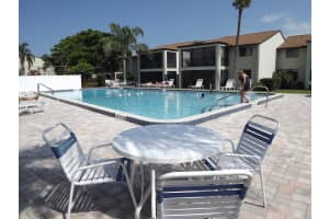 5801 N Atlantic Ave, Cape Canaveral, FL 32920, Sold 06/25/20