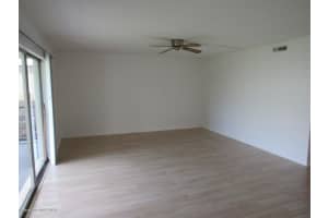 5801 N Atlantic Ave, Cape Canaveral, FL 32920, Sold 06/25/20