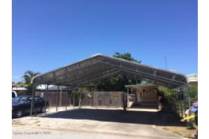 470 Baker Rd, Merritt Island, FL 32953, Sold 08/27/20