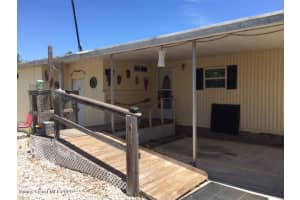 470 Baker Rd, Merritt Island, FL 32953, Sold 08/27/20