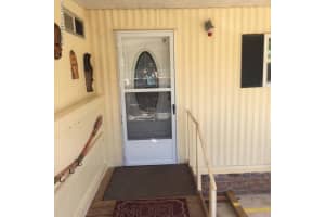 470 Baker Rd, Merritt Island, FL 32953, Sold 08/27/20