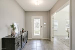 1866 Fuji Dr, Melbourne, FL 32940, Sold 05/29/20