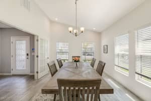 1866 Fuji Dr, Melbourne, FL 32940, Sold 05/29/20