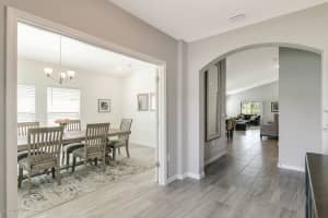 1866 Fuji Dr, Melbourne, FL 32940, Sold 05/29/20