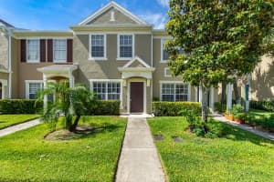 1322 Hampton Park Ln, Melbourne, FL 32940, Sold 07/31/20