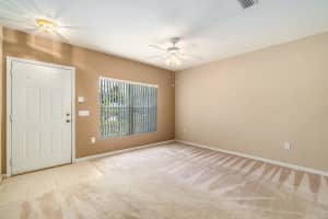 1322 Hampton Park Ln, Melbourne, FL 32940, Sold 07/31/20